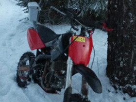 Pitpro standart 150cc 155zs konella, Muut motot, Moto, Savonlinna, Tori.fi Pitpro standart 150cc 155zs konella, Muut motot, Moto, Savonlinna, Tori.fi