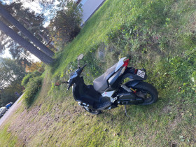 Peugeot speedfighter 3, Skootterit, Moto, Vaasa, Tori.fi Peugeot speedfighter 3, Skootterit, Moto, Vaasa, Tori.fi