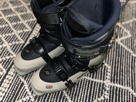 K2, method laskettelumonot 27.5, Laskettelu ja lautailu, Urheilu ja ulkoilu, Espoo, Tori.fi K2, method laskettelumonot 27.5, Laskettelu ja lautailu, Urheilu ja ulkoilu, Espoo, Tori.fi