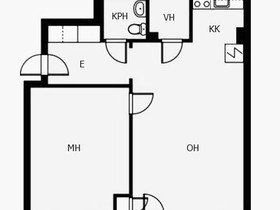 Kaksio 40 m² Kalliossa, vapautuu maaliskuussa, Vuokrattavat asunnot, Asunnot, Helsinki, Tori.fi Kaksio 40 m² Kalliossa, vapautuu maaliskuussa, Vuokrattavat asunnot, Asunnot, Helsinki, Tori.fi
