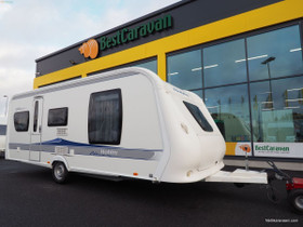 Hobby 560, Asuntovaunut, Matkailuautot ja asuntovaunut, Kaarina, Tori.fi Hobby 560, Asuntovaunut, Matkailuautot ja asuntovaunut, Kaarina, Tori.fi