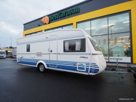 Polar 590, Asuntovaunut, Matkailuautot ja asuntovaunut, Kaarina, Tori.fi Polar 590, Asuntovaunut, Matkailuautot ja asuntovaunut, Kaarina, Tori.fi