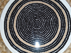 Marimekon lautaset, 25 cm, 4 kpl, Ruokailuastiat ja aterimet, Keittiötarvikkeet ja astiat, Jyväskylä, Tori.fi Marimekon lautaset, 25 cm, 4 kpl, Ruokailuastiat ja aterimet, Keittiötarvikkeet ja astiat, Jyväskylä, Tori.fi