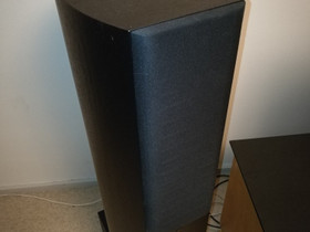 Audio Pro Avantek 6, Audio ja musiikkilaitteet, Viihde-elektroniikka, Joensuu, Tori.fi Audio Pro Avantek 6, Audio ja musiikkilaitteet, Viihde-elektroniikka, Joensuu, Tori.fi