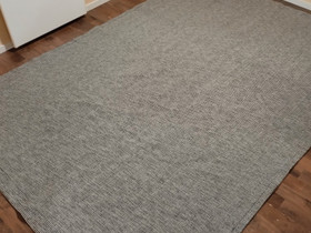 Tithede matto 155*220cm, Matot ja tekstiilit, Sisustus ja huonekalut, Turku, Tori.fi Tithede matto 155*220cm, Matot ja tekstiilit, Sisustus ja huonekalut, Turku, Tori.fi