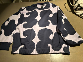 Adidas X Marimekko college, uusi,1x, Vaatteet ja kengät, Lahti, Tori.fi Adidas X Marimekko college, uusi,1x, Vaatteet ja kengät, Lahti, Tori.fi