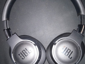 JBL kuulokkeet!, Audio ja musiikkilaitteet, Viihde-elektroniikka, Oulu, Tori.fi JBL kuulokkeet!, Audio ja musiikkilaitteet, Viihde-elektroniikka, Oulu, Tori.fi