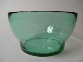 Iittala Verna tarjoilukulho, Tarjoiluastiat, Keittiötarvikkeet ja astiat, Vantaa, Tori.fi Iittala Verna tarjoilukulho, Tarjoiluastiat, Keittiötarvikkeet ja astiat, Vantaa, Tori.fi