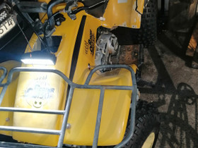 Mönkijä 150cc GY6, Mönkijät, Moto, Liminka, Tori.fi Mönkijä 150cc GY6, Mönkijät, Moto, Liminka, Tori.fi