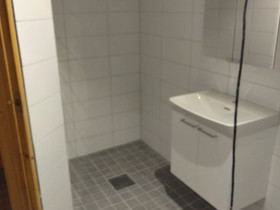 Muuraukset, laatoitukset, CV ja työhakemukset, Joensuu, Tori.fi Muuraukset, laatoitukset, CV ja työhakemukset, Joensuu, Tori.fi