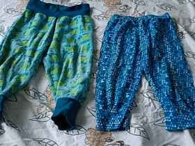 Diy 86, Lastenvaatteet ja kengät, Ii, Tori.fi Diy 86, Lastenvaatteet ja kengät, Ii, Tori.fi