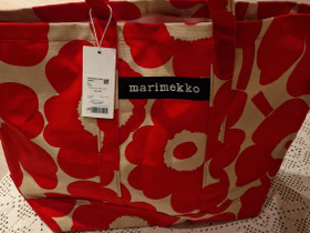 Marimekko uusi peruskassi, Laukut ja hatut, Asusteet ja kellot, Joensuu, Tori.fi Marimekko uusi peruskassi, Laukut ja hatut, Asusteet ja kellot, Joensuu, Tori.fi