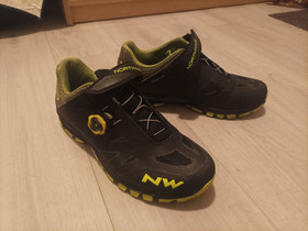 Northwave kengät ja Crank Brothers polkimet, Pyörätarvikkeet ja kypärät, Polkupyörät ja pyöräily, Tampere, Tori.fi Northwave kengät ja Crank Brothers polkimet, Pyörätarvikkeet ja kypärät, Polkupyörät ja pyöräily, Tampere, Tori.fi