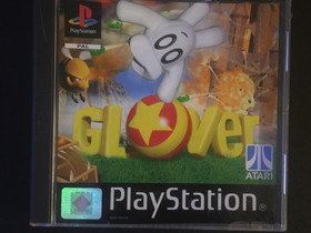 Ps1-pelejä, Pelikonsolit ja pelaaminen, Viihde-elektroniikka, Kotka, Tori.fi Ps1-pelejä, Pelikonsolit ja pelaaminen, Viihde-elektroniikka, Kotka, Tori.fi