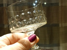 Cocktail lasi Nanny Still Grappo, Kahvikupit, mukit ja lasit, Keittiötarvikkeet ja astiat, Vantaa, Tori.fi Cocktail lasi Nanny Still Grappo, Kahvikupit, mukit ja lasit, Keittiötarvikkeet ja astiat, Vantaa, Tori.fi