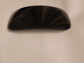 Apple Magic Mouse, Oheislaitteet, Tietokoneet ja lisälaitteet, Turku, Tori.fi Apple Magic Mouse, Oheislaitteet, Tietokoneet ja lisälaitteet, Turku, Tori.fi