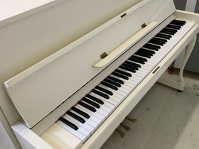Hellas piano, Pianot, urut ja koskettimet, Musiikki ja soittimet, Pori, Tori.fi Hellas piano, Pianot, urut ja koskettimet, Musiikki ja soittimet, Pori, Tori.fi