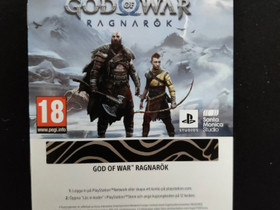 God of war, Pelikonsolit ja pelaaminen, Viihde-elektroniikka, Kouvola, Tori.fi God of war, Pelikonsolit ja pelaaminen, Viihde-elektroniikka, Kouvola, Tori.fi