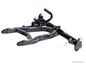 Polaris GLACIER PRO AURAN RUNKO 2879630, Mönkijän varaosat ja tarvikkeet, Mototarvikkeet ja varaosat, Jyväskylä, Tori.fi Polaris GLACIER PRO AURAN RUNKO 2879630, Mönkijän varaosat ja tarvikkeet, Mototarvikkeet ja varaosat, Jyväskylä, Tori.fi