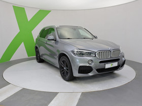 BMW X5, Autot, Tampere, Tori.fi BMW X5, Autot, Tampere, Tori.fi