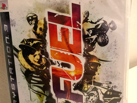 Ps3 Fuel, Pelikonsolit ja pelaaminen, Viihde-elektroniikka, Kajaani, Tori.fi Ps3 Fuel, Pelikonsolit ja pelaaminen, Viihde-elektroniikka, Kajaani, Tori.fi