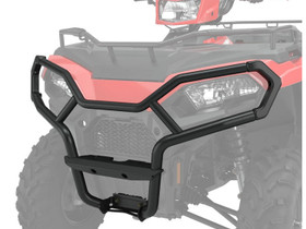 Polaris KARJAPUSKURI POLARIS SPM 570 2884844, Mönkijän varaosat ja tarvikkeet, Mototarvikkeet ja varaosat, Jyväskylä, Tori.fi Polaris KARJAPUSKURI POLARIS SPM 570 2884844, Mönkijän varaosat ja tarvikkeet, Mototarvikkeet ja varaosat, Jyväskylä, Tori.fi