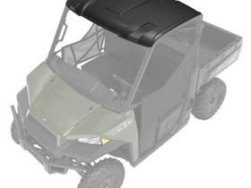 Polaris KATTOPANELI RGR FULL 2882911, Mönkijän varaosat ja tarvikkeet, Mototarvikkeet ja varaosat, Jyväskylä, Tori.fi Polaris KATTOPANELI RGR FULL 2882911, Mönkijän varaosat ja tarvikkeet, Mototarvikkeet ja varaosat, Jyväskylä, Tori.fi