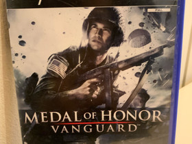 Ps2 Medal of Honor, Pelikonsolit ja pelaaminen, Viihde-elektroniikka, Kajaani, Tori.fi Ps2 Medal of Honor, Pelikonsolit ja pelaaminen, Viihde-elektroniikka, Kajaani, Tori.fi