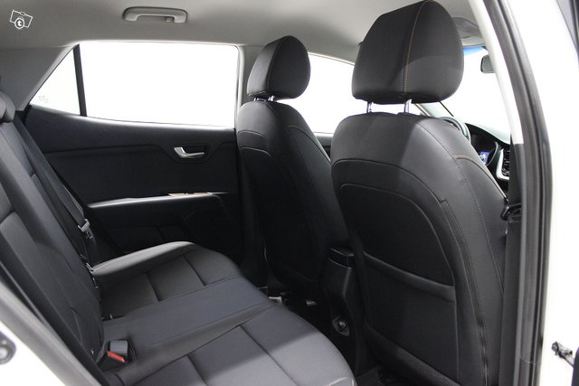 Kia Stonic 17