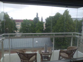 2H, Rauhankatu 11, 2 kaupunginosa, Hämeenlinna, Vuokrattavat asunnot, Asunnot, Hämeenlinna, Tori.fi 2H, Rauhankatu 11, 2 kaupunginosa, Hämeenlinna, Vuokrattavat asunnot, Asunnot, Hämeenlinna, Tori.fi