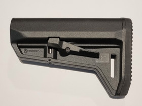 Magpul MOE SL-K Carbine Stock, Aseet ja patruunat, Metsästys ja kalastus, Espoo, Tori.fi Magpul MOE SL-K Carbine Stock, Aseet ja patruunat, Metsästys ja kalastus, Espoo, Tori.fi