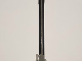 Daniel Defence Mil-spec Charging Handle, Aseet ja patruunat, Metsästys ja kalastus, Espoo, Tori.fi Daniel Defence Mil-spec Charging Handle, Aseet ja patruunat, Metsästys ja kalastus, Espoo, Tori.fi