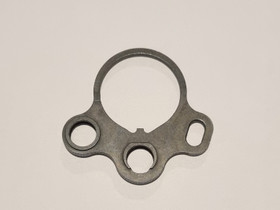 Tuntematon QD End Plate, Aseet ja patruunat, Metsästys ja kalastus, Espoo, Tori.fi Tuntematon QD End Plate, Aseet ja patruunat, Metsästys ja kalastus, Espoo, Tori.fi