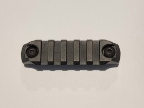 BCM Gunfighter Nylon Rail (M-LOK), Aseet ja patruunat, Metsästys ja kalastus, Espoo, Tori.fi BCM Gunfighter Nylon Rail (M-LOK), Aseet ja patruunat, Metsästys ja kalastus, Espoo, Tori.fi