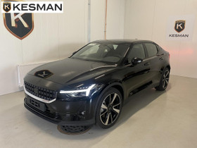 Polestar 2, Autot, Lempäälä, Tori.fi Polestar 2, Autot, Lempäälä, Tori.fi