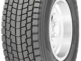 175 80 r 16 91q uudet rahtivapaasti kotiin toimit, Renkaat ja vanteet, Pori, Tori.fi 175 80 r 16 91q uudet rahtivapaasti kotiin toimit, Renkaat ja vanteet, Pori, Tori.fi