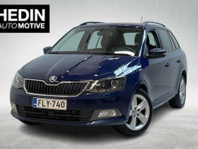 Skoda Fabia, Autot, Helsinki, Tori.fi Skoda Fabia, Autot, Helsinki, Tori.fi