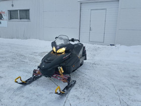 Yamaha RS Vector, Moottorikelkat, Moto, Sotkamo, Tori.fi Yamaha RS Vector, Moottorikelkat, Moto, Sotkamo, Tori.fi