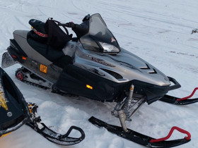 Yamaha rs vector, Moottorikelkat, Moto, Nurmijärvi, Tori.fi Yamaha rs vector, Moottorikelkat, Moto, Nurmijärvi, Tori.fi
