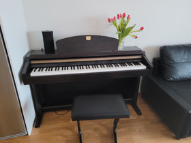 Yamaha clp-930 sähköpiano+ penkki, Pianot, urut ja koskettimet, Musiikki ja soittimet, Oulu, Tori.fi Yamaha clp-930 sähköpiano+ penkki, Pianot, urut ja koskettimet, Musiikki ja soittimet, Oulu, Tori.fi
