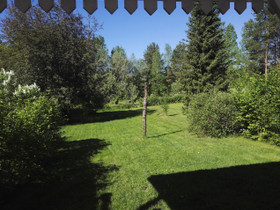 2H, 64m², Hauhontie, Hämeenlinna, Vuokrattavat asunnot, Asunnot, Hämeenlinna, Tori.fi 2H, 64m², Hauhontie, Hämeenlinna, Vuokrattavat asunnot, Asunnot, Hämeenlinna, Tori.fi