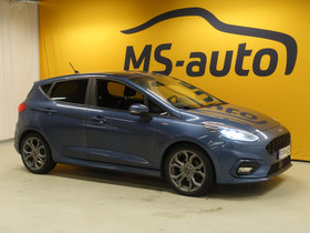 Ford Fiesta, Autot, Imatra, Tori.fi Ford Fiesta, Autot, Imatra, Tori.fi
