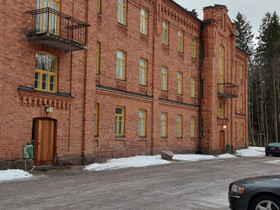 2H, 45m², Varuskunta , Riihimäki, Vuokrattavat asunnot, Asunnot, Riihimäki, Tori.fi 2H, 45m², Varuskunta , Riihimäki, Vuokrattavat asunnot, Asunnot, Riihimäki, Tori.fi