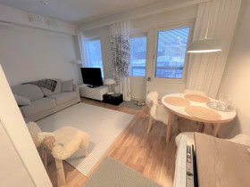 1H, 30m², Jokiväylä, Rovaniemi, Vuokrattavat asunnot, Asunnot, Rovaniemi, Tori.fi 1H, 30m², Jokiväylä, Rovaniemi, Vuokrattavat asunnot, Asunnot, Rovaniemi, Tori.fi