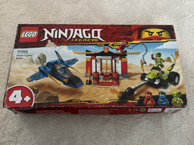 Ninjago lego-setti, Lelut ja pelit, Lastentarvikkeet ja lelut, Rovaniemi, Tori.fi Ninjago lego-setti, Lelut ja pelit, Lastentarvikkeet ja lelut, Rovaniemi, Tori.fi