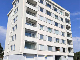 3H, Rytikatu 12 B, Rytikari, Kemi, Vuokrattavat asunnot, Asunnot, Kemi, Tori.fi 3H, Rytikatu 12 B, Rytikari, Kemi, Vuokrattavat asunnot, Asunnot, Kemi, Tori.fi