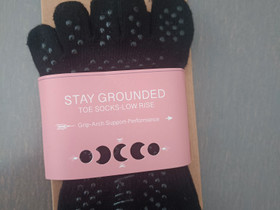 Moonchild, toe socks 39-41, Muu urheilu ja ulkoilu, Urheilu ja ulkoilu, Raahe, Tori.fi Moonchild, toe socks 39-41, Muu urheilu ja ulkoilu, Urheilu ja ulkoilu, Raahe, Tori.fi