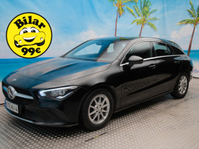 Mercedes-Benz CLA, Autot, Kuopio, Tori.fi Mercedes-Benz CLA, Autot, Kuopio, Tori.fi