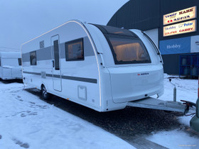 Adria Alpina, Asuntovaunut, Matkailuautot ja asuntovaunut, Kokkola, Tori.fi Adria Alpina, Asuntovaunut, Matkailuautot ja asuntovaunut, Kokkola, Tori.fi