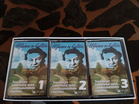 Toivo Kärki, Musiikki CD, DVD ja äänitteet, Musiikki ja soittimet, Seinäjoki, Tori.fi Toivo Kärki, Musiikki CD, DVD ja äänitteet, Musiikki ja soittimet, Seinäjoki, Tori.fi